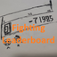 LengJing-FightingLeaderboard-1.0.0 icon