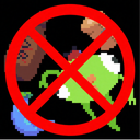 LengSword-AutoItemBan icon
