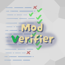 LengSword-BetterModVerifier icon