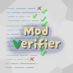 LengSword-BetterModVerifier icon