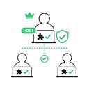 LengSword-BetterModVerifier-0.1.2 icon