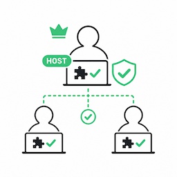 LengSword-BetterModVerifier icon