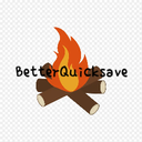 LengSword-BetterQuicksave-0.1.2 icon