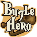 LengSword-BugleHeroFix icon