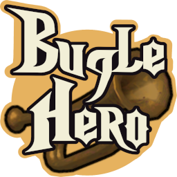 LengSword-BugleHeroFix icon