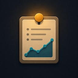 LengSword-ClimbInfoTracker icon