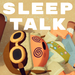 LengSword-SleepTalkEx icon