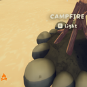 LengSword-UnlitCampfireHungerShield-0.1.3 icon
