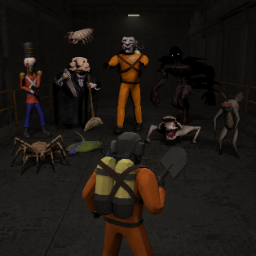 Lengjing666-LethalBattleTweaks icon
