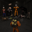 Lengjing666-LethalBattleTweaks-1.0.4 icon