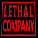 Lennozeros-Banger_Company_No_1-1.0.0 icon