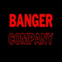 Lennozeros-Banger_Company_No_1-1.2.0 icon