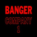 Lennozeros-Banger_Company_No_1-1.8.1 icon