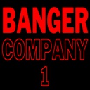 Lennozeros-Banger_Company_No_1-1.8.3 icon