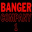 Lennozeros-Banger_Company_No_1-1.8.5 icon