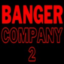 Lennozeros-Banger_Company_No_2-1.2.0 icon