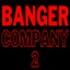 Lennozeros-Banger_Company_No_2-1.3.0 icon