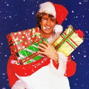 Lennozeros-Christmas_Intro-1.0.0 icon