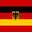 Lennozeros-German_Nutcracker-1.0.3 icon