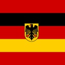 Lennozeros-German_Nutcracker-1.0.7 icon