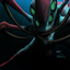 Lennozeros-Reaper_Leviathan_Thumper-1.0.0 icon