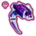 LennyIsAFox-Skrimp-1.0.1 icon