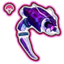 LennyIsAFox-Skrimp-1.0.2 icon
