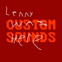 Lenny_Peatyson-Lennys_Lethal_Music-1.0.0 icon
