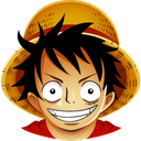 LeoMods-Leo_ModPack icon