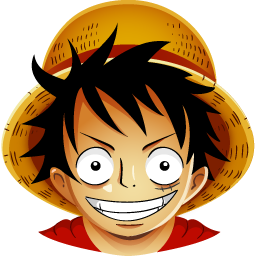 LeoMods-Leo_ModPack icon