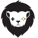 Leomania_Playz-Leomania_Playz_Valheim_Server_Requirements-1.0.24 icon