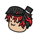 Leonsak77-Leos_Company-5.0.4 icon