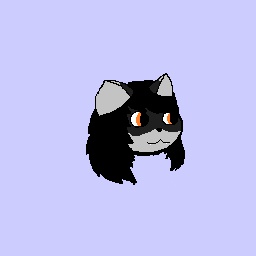 Leos_forest-shopmusicnightmare icon