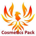 Lepheonix-Cosmetics_Pack-1.0.1 icon