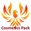 Lepheonix-Cosmetics_Pack-1.0.5 icon