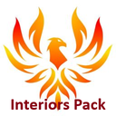 Lepheonix-Interiors_Pack-1.0.2 icon