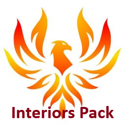 Lepheonix-Interiors_Pack icon