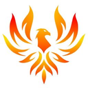 Lepheonix-Le_pheonix_ModPack_V50mini icon