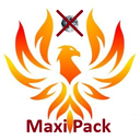 Lepheonix-Maxi_Pack_Without_Moons icon