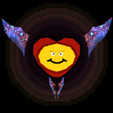 Lephium-GavintinoVirtue-1.0.1 icon