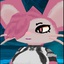 Leptemiz-Lipstick_Mod-1.0.0 icon