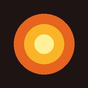 LesBrasCasses-ExplodingHorns icon