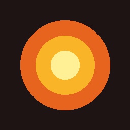 LesBrasCasses-ExplodingHorns icon