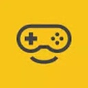 LesConpainsGamerz-LCG_Suits-1.1.1 icon