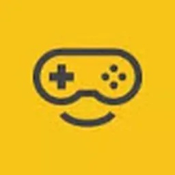 LesConpainsGamerz-LCG_Suits icon