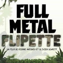 LesFlipettes-LesFlipettes2 icon