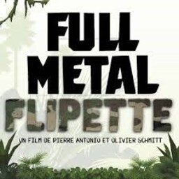 LesFlipettes-TestMod icon