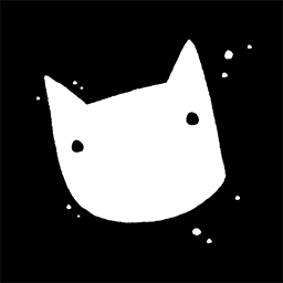LesPerdus-PerduspostersQC icon