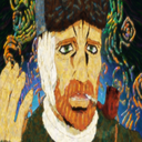 Les_Dorlis-Brutal_Dorlis icon