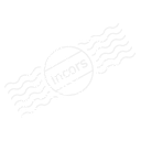 Les_Neuf_Royaumes-Config_Map_du_Royaumes icon